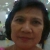 Profile picture of Luningning Socoral