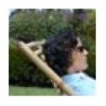 Profile picture of Rolando Mendez