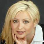Profile picture of Marie Hill