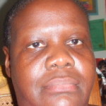Profile picture of keri l toodle