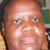 Profile picture of keri l toodle