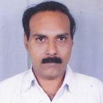 Profile picture of manojkumar chittabattina