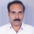 Profile picture of manojkumar chittabattina