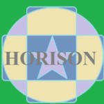 Profile picture of mudhofar