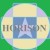 Profile picture of mudhofar