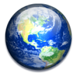 Profile picture of World Yours