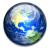 Profile picture of World Yours