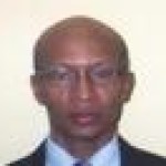Profile picture of Peter Darryl Slaughter