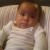 Profile picture of Tefo Senakhomo