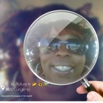 Profile picture of Shaneen Lipscomb #MzCuryenci