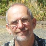 Profile picture of Andrew Cunningham